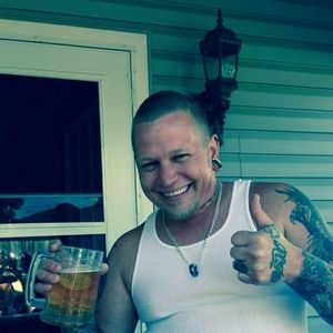 Meet your Posher, Jon